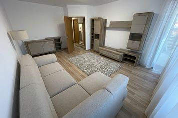 Apartament 2 camere de inchiriat FLORILOR - Brasov anunturi imobiliare Brasov