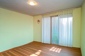 Spatiu profesional premium de inchiriat Iasi zona Centrala anunturi imobiliare Iasi