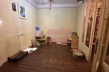 Apartament 4 camere Ferdinand-Gara de Est anunturi imobiliare Bucuresti