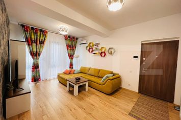 Apartament 2 camere de inchiriat GEORGE ENESCU - Dolj anunturi imobiliare Dolj