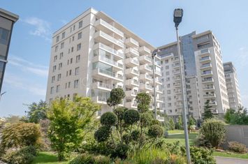 Garsonieră de inchiriat DOMENII - Bucuresti anunturi imobiliare Bucuresti