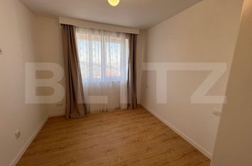 Apartament 3 camere de inchiriat CLUJ-NAPOCA - Cluj anunturi imobiliare Cluj