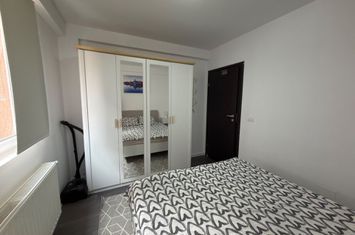 Apartament 2 camere | Centrala proprie | Renovat | Comision 0% | anunturi imobiliare Bucuresti