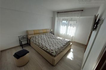 Garsonieră de vanzare 13 DECEMBRIE - Brasov anunturi imobiliare Brasov
