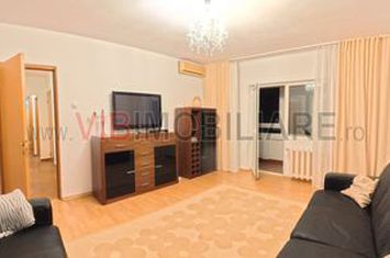 Apartament 2 camere, Modern si Spatios, Vitan anunturi imobiliare Bucuresti