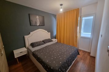 Apartament 2 camere de vanzare BACAU - Bacau anunturi imobiliare Bacau