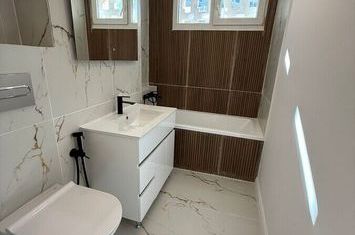 Titan 4 Camere Renovat anunturi imobiliare Bucuresti