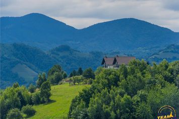Teren Intravilan de vanzare EXTERIOR EST - Brasov anunturi imobiliare Brasov