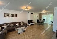 475.000 €, Vilă