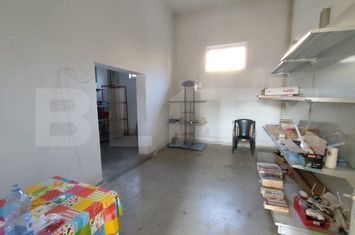 Spațiu comercial de vanzare CUGIR - Alba anunturi imobiliare Alba