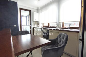 Apartament 2 camere de vanzare SIBIU - Sibiu anunturi imobiliare Sibiu
