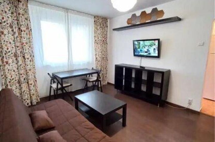 Apartament 2 camere de vanzare BRANCOVEANU - Bucuresti anunturi imobiliare Bucuresti