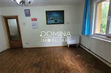 Apartament 2 camere de vanzare TARGU-JIU - Gorj anunturi imobiliare Gorj