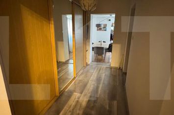 Casă - 4 camere de vanzare BOGDANESTI - Timis anunturi imobiliare Timis