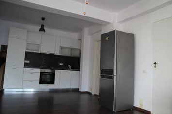 Apartament 2 camere de vanzare BUCURESTI - Bucuresti anunturi imobiliare Bucuresti
