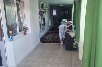 Casă - 6 camere de vanzare CALARASI - Calarasi anunturi imobiliare Calarasi
