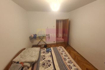Apartament cu 2 camere de vanzare in Campina anunturi imobiliare Prahova