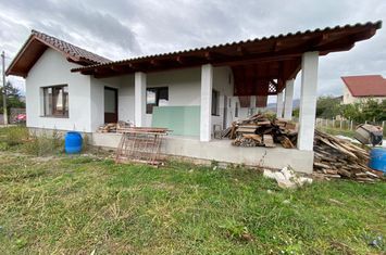 Casă - 3 camere de vanzare ALBA IULIA - Alba anunturi imobiliare Alba