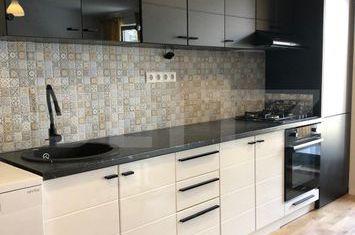 Apartament 2 camere de vanzare BRASOV - Brasov anunturi imobiliare Brasov