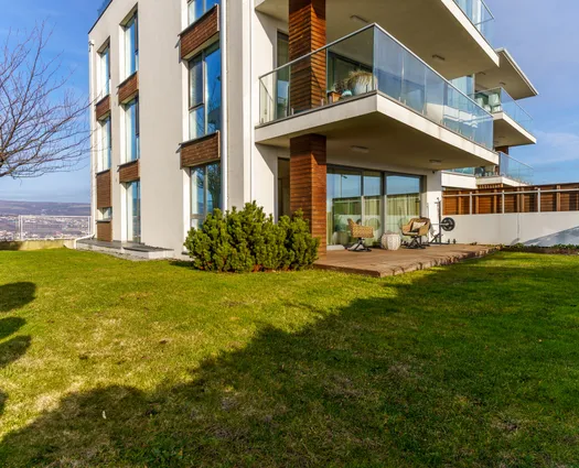 Apartament 3 camere Cluj-Napoca, 64 mp