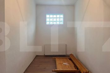 Apartament 3 camere de vanzare CETATII - Timis anunturi imobiliare Timis