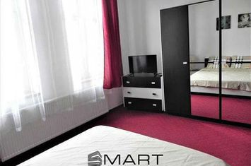 Apartament 2 camere de vanzare SIBIU - Sibiu anunturi imobiliare Sibiu