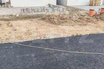 Casă - 5 camere de vanzare URSENI - Timis anunturi imobiliare Timis