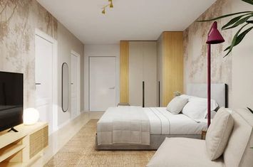 Garsoniera– Vanzare - Mobilata & Utilata – Direct Propietar anunturi imobiliare Bucuresti