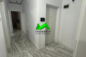 Apartament 2 camere de vanzare AEROPORT - Sibiu anunturi imobiliare Sibiu