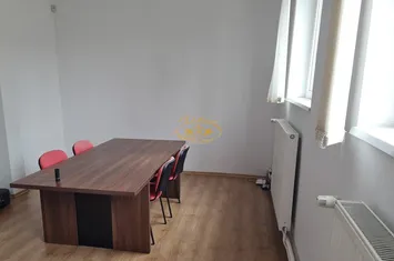 Spațiu comercial de inchiriat CENTRAL - Harghita anunturi imobiliare Harghita