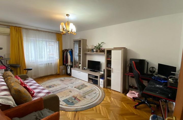 Apartament 2 camere de vanzare TIMISOARA - Timis anunturi imobiliare Timis