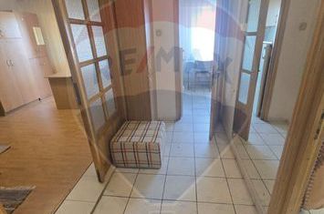 Apartament 1 camera de inchiriat anunturi imobiliare Iasi
