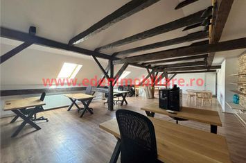 Birou de inchiriat SEMICENTRAL  - Cluj anunturi imobiliare Cluj