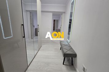 Apartament 2 Camere, Complet Renovat, Zona Centru anunturi imobiliare Alba
