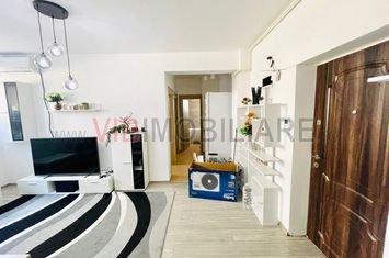 2 camere - 1 Decembrie 1918 - Trapezului - Centrala anunturi imobiliare Bucuresti