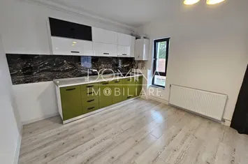 Garsonieră de inchiriat TARGU-JIU - Gorj anunturi imobiliare Gorj