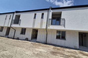 CASA P+1+POD-4 CAM-TEREN 150 MP-MIRASLAU anunturi imobiliare Bucuresti