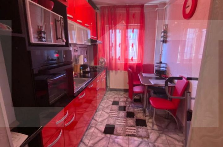 Apartament 2 camere de vanzare BUCURESTI - Bucuresti anunturi imobiliare Bucuresti