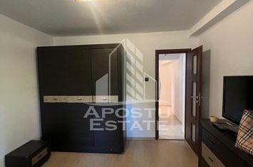 Apartament 2 camere, zona Balcescu, Pet-friendly anunturi imobiliare Timis