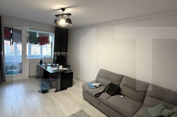 Apartament 2 camere de vanzare SALAJAN - Bucuresti anunturi imobiliare Bucuresti