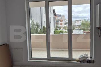 Apartament 2 camere de vanzare FLORESTI - Cluj anunturi imobiliare Cluj