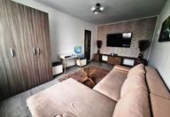 529 €, Apartament 2 camere