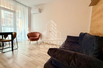 Apartament cu 2 camere, bloc nou, Zona Torontalului, Timisoara anunturi imobiliare Timis