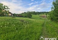 87.100 €, Teren Intravilan