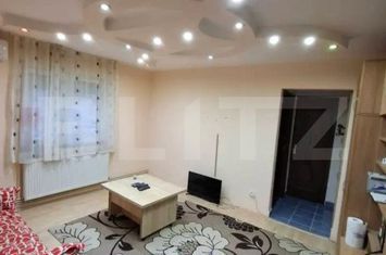 Apartament 2 camere de vanzare SATU MARE - Satu Mare anunturi imobiliare Satu Mare