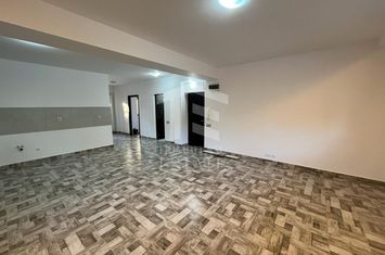 Comision 0 Apartament 3 cam Bucuresti Noi ,deosebit; suprafata mare anunturi imobiliare Bucuresti