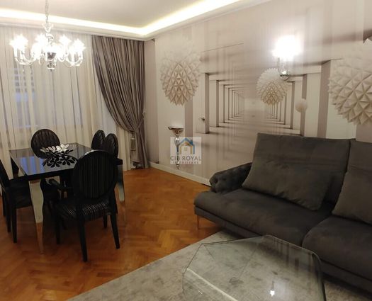 Apartament 2 camere Drumul Taberei, 64 mp