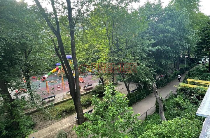 2 Camere Sectorul 4 - Metrou - Piata Sudului - Str Secuilor anunturi imobiliare Bucuresti