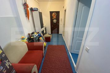 Apartament 2 camere de vanzare CLUJ-NAPOCA - Cluj anunturi imobiliare Cluj