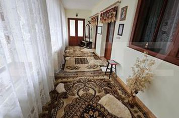 Casă - 3 camere de vanzare ALBA IULIA - Alba anunturi imobiliare Alba